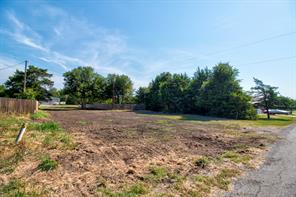 321 Jack Harris Lane - Photo 1