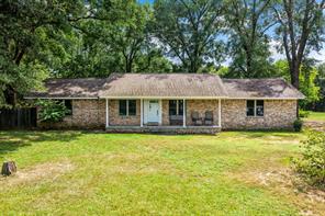 3259 Fm 557 - Photo 1