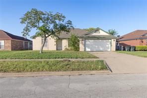 4514 Hondo Drive - Photo 1