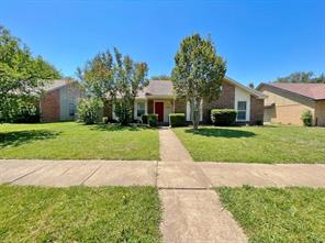 1308 Mistywood Lane - Photo 1