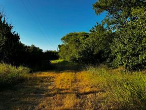 4270 Belz Road - Photo 1