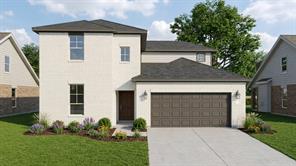 3101 Dixondale Drive - Photo 1