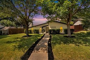 6631 Hunters Ridge Drive - Photo 1
