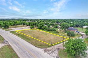 TBD S Oak Ave - Photo 1