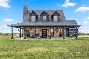 1068 Frontier Trail - Photo 1