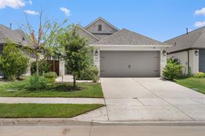 2206 Rothbury Drive - Photo 1