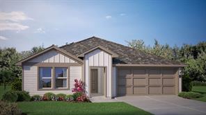 181 MLM Parkway - Photo 1