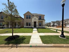 2724 Mexia Lane - Photo 1