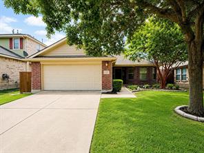 1516 Canary Drive - Photo 1