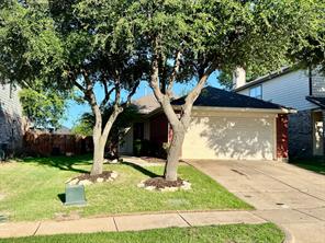 11617 Bobcat Drive - Photo 1