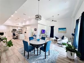 11351 Hilltop Road - Photo 1