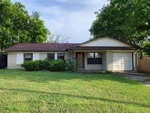 7825 Gaston Avenue - Photo 1