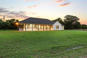 7106 County Road 4729 - Photo 11
