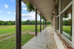 7106 County Road 4729 - Photo 15