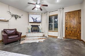7106 County Road 4729 - Photo 19