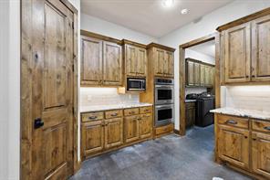 7106 County Road 4729 - Photo 23