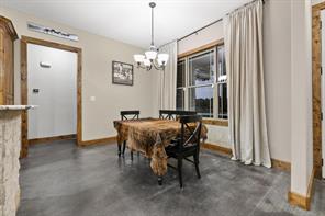 7106 County Road 4729 - Photo 24
