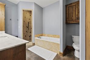 7106 County Road 4729 - Photo 29