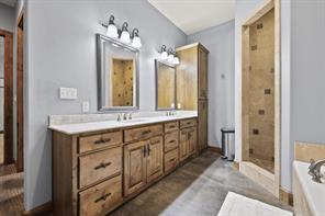 7106 County Road 4729 - Photo 30