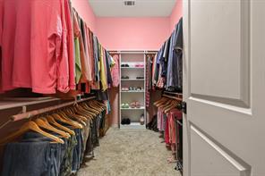 7106 County Road 4729 - Photo 32