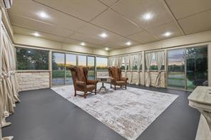 7106 County Road 4729 - Photo 33