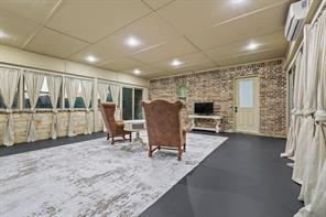 7106 County Road 4729 - Photo 34