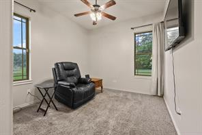 7106 County Road 4729 - Photo 36