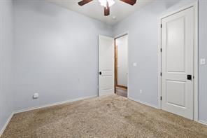 7106 County Road 4729 - Photo 37