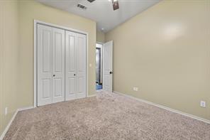 7106 County Road 4729 - Photo 38