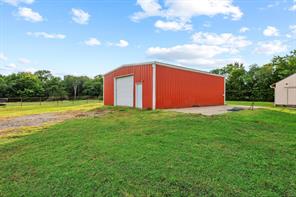 7106 County Road 4729 - Photo 39