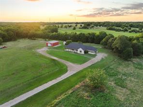 7106 County Road 4729 - Photo 9