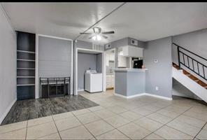 7152 Fair Oaks Avenue - Photo 1