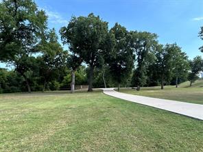 7152 Fair Oaks Avenue - Photo 11