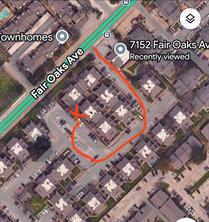 7152 Fair Oaks Avenue - Photo 13