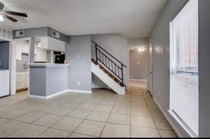 7152 Fair Oaks Avenue - Photo 2