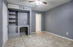7152 Fair Oaks Avenue - Photo 4