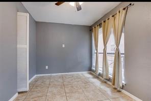 7152 Fair Oaks Avenue - Photo 5