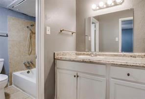 7152 Fair Oaks Avenue - Photo 8