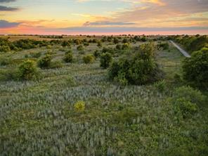 1549 FM 219 - Photo 30