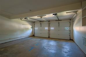 7601 Trimble Drive - Photo 13