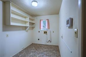 7601 Trimble Drive - Photo 16