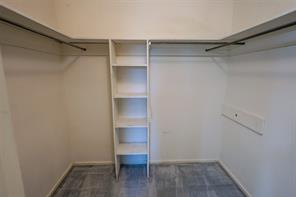 7601 Trimble Drive - Photo 22