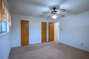 7601 Trimble Drive - Photo 26