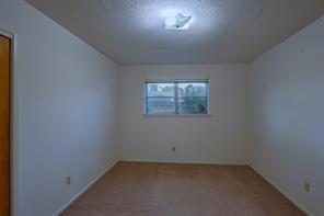 7601 Trimble Drive - Photo 29
