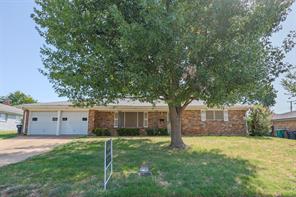 7601 Trimble Drive - Photo 3