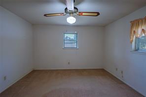 7601 Trimble Drive - Photo 30