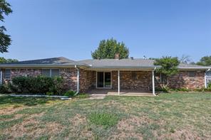 7601 Trimble Drive - Photo 31