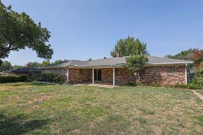 7601 Trimble Drive - Photo 32