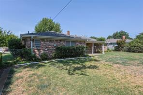 7601 Trimble Drive - Photo 34