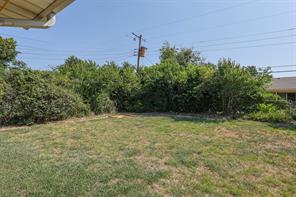 7601 Trimble Drive - Photo 35